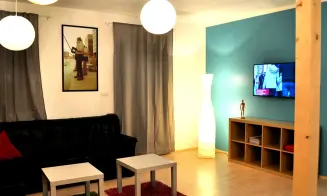 NOVÉ LOSINY - chalupa - foto číslo 15