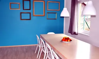 NOVÉ LOSINY - chalupa - foto číslo 16