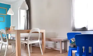 NOVÉ LOSINY - chalupa - foto číslo 9