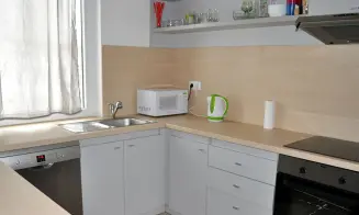 NOVÉ LOSINY - chalupa - foto číslo 13