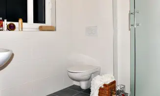 NOVÉ LOSINY - chalupa - foto číslo 8