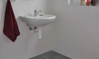 NOVÉ LOSINY - chalupa - foto číslo 3