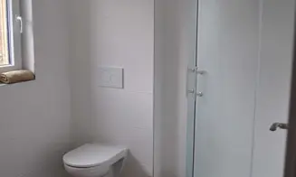 NOVÉ LOSINY - chalupa - foto číslo 14