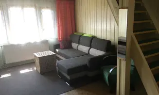 STRMÁ - chata - foto číslo 7