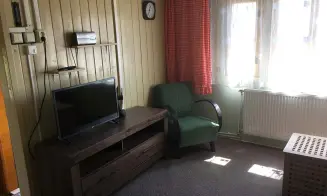 STRMÁ - chata - foto číslo 4