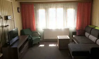 STRMÁ - chata - foto číslo 9