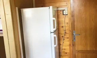 STRMÁ - chata - foto číslo 16