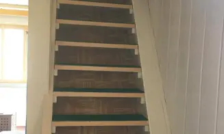 STRMÁ - chata - foto číslo 13