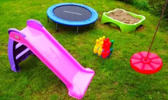 KOUTY NAD DESNOU - chata - foto číslo 7