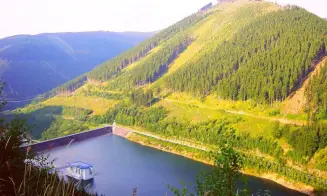 KOUTY NAD DESNOU - chata - foto číslo 6