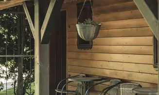 REJHOTICE - chalupa - foto číslo 20