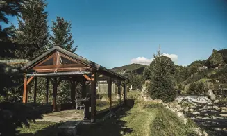 REJHOTICE - chalupa - foto číslo 14