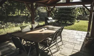 REJHOTICE - chalupa - foto číslo 5