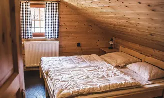 REJHOTICE - chalupa - foto číslo 10