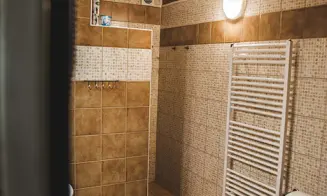 REJHOTICE - chalupa - foto číslo 11