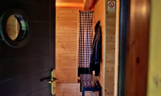 REJHOTICE - chalupa - foto číslo 7