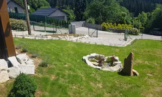 STRMÁ - roubenka - foto číslo 6