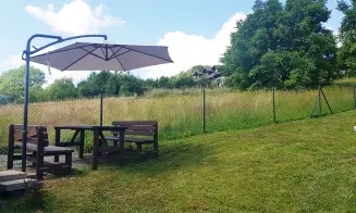 STRMÁ - roubenka - foto číslo 24