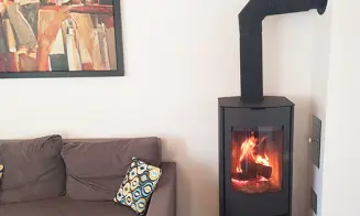 STRMÁ - roubenka - foto číslo 20