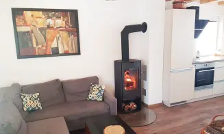 STRMÁ - roubenka - foto číslo 29