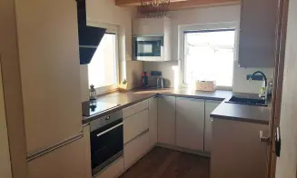 STRMÁ - roubenka - foto číslo 5