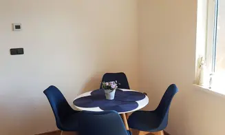 STRMÁ - roubenka - foto číslo 8