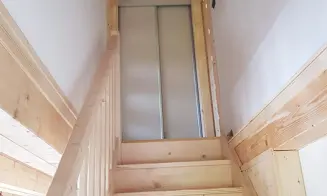 STRMÁ - roubenka - foto číslo 30