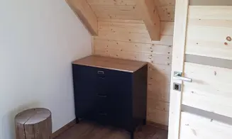 STRMÁ - roubenka - foto číslo 21