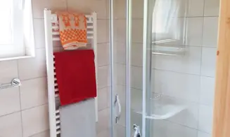 STRMÁ - roubenka - foto číslo 11