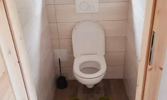 STRMÁ - roubenka - foto číslo 23