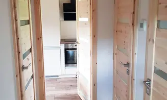 STRMÁ - roubenka - foto číslo 26