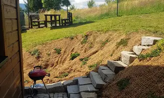 STRMÁ - roubenka - foto číslo 27