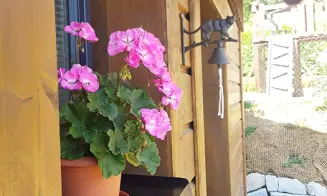 STRMÁ - roubenka - foto číslo 22