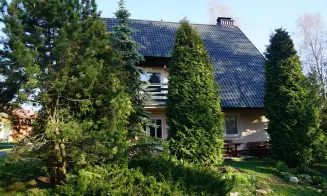 VELKÁ ŠTÁHLE -  chalupa - foto číslo 18