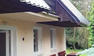 VELKÁ ŠTÁHLE -  chalupa - foto číslo 25