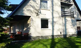 VELKÁ ŠTÁHLE -  chalupa - foto číslo 19