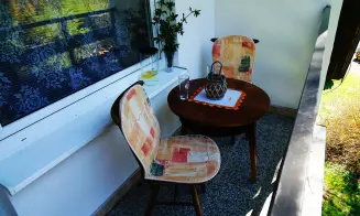 VELKÁ ŠTÁHLE -  chalupa - foto číslo 6