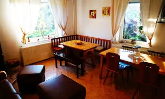 VELKÁ ŠTÁHLE -  chalupa - foto číslo 4