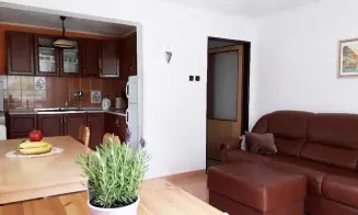 VELKÁ ŠTÁHLE -  chalupa - foto číslo 21