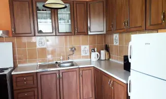 VELKÁ ŠTÁHLE -  chalupa - foto číslo 20