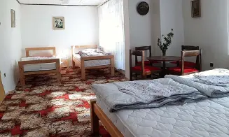 VELKÁ ŠTÁHLE -  chalupa - foto číslo 32