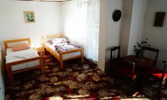 VELKÁ ŠTÁHLE -  chalupa - foto číslo 3