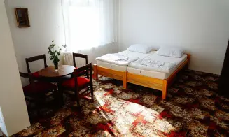 VELKÁ ŠTÁHLE -  chalupa - foto číslo 11