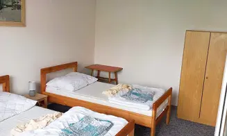 VELKÁ ŠTÁHLE -  chalupa - foto číslo 5