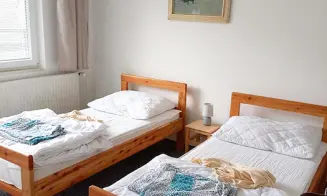 VELKÁ ŠTÁHLE -  chalupa - foto číslo 9