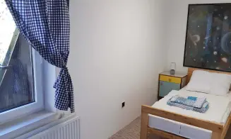 VELKÁ ŠTÁHLE -  chalupa - foto číslo 29