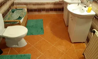 VELKÁ ŠTÁHLE -  chalupa - foto číslo 2