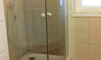 VELKÁ ŠTÁHLE -  chalupa - foto číslo 1