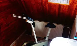 VELKÁ ŠTÁHLE -  chalupa - foto číslo 13