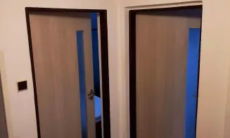 VELKÁ ŠTÁHLE -  chalupa - foto číslo 22